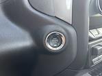 New 2026 Chevrolet Silverado 1500 Work Truck Regular Cab for sale #TG168159 - photo 16