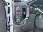 New 2026 Chevrolet Silverado 1500 Work Truck Regular Cab for sale #TG168159 - photo 17