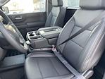 New 2026 Chevrolet Silverado 1500 Work Truck Regular Cab for sale #TG168159 - photo 18
