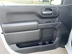 New 2026 Chevrolet Silverado 1500 Work Truck Regular Cab for sale #TG168159 - photo 20