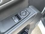 New 2026 Chevrolet Silverado 1500 Work Truck Regular Cab for sale #TG168159 - photo 21