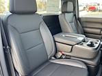 New 2026 Chevrolet Silverado 1500 Work Truck Regular Cab for sale #TG168159 - photo 23