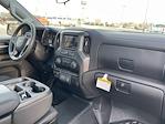 New 2026 Chevrolet Silverado 1500 Work Truck Regular Cab for sale #TG168159 - photo 24