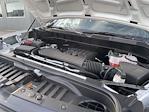 New 2026 Chevrolet Silverado 1500 Work Truck Regular Cab for sale #TG168159 - photo 25