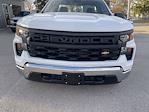 New 2026 Chevrolet Silverado 1500 Work Truck Regular Cab for sale #TG168159 - photo 26