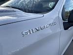 New 2026 Chevrolet Silverado 1500 Work Truck Regular Cab for sale #TG168159 - photo 27
