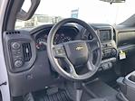 New 2026 Chevrolet Silverado 1500 Work Truck Regular Cab for sale #TG168159 - photo 30