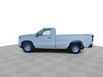 New 2026 Chevrolet Silverado 1500 Work Truck Regular Cab for sale #TG168159 - photo 6