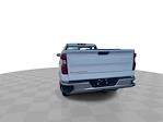 New 2026 Chevrolet Silverado 1500 Work Truck Regular Cab for sale #TG168159 - photo 7