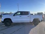 New 2026 Chevrolet Silverado 1500 LT Crew Cab for sale #TG181159 - photo 9