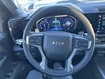 New 2026 Chevrolet Silverado 1500 LT Crew Cab for sale #TG181159 - photo 11