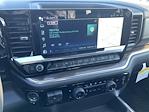 New 2026 Chevrolet Silverado 1500 LT Crew Cab for sale #TG181159 - photo 12