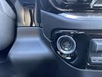 New 2026 Chevrolet Silverado 1500 LT Crew Cab for sale #TG181159 - photo 15