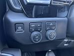 New 2026 Chevrolet Silverado 1500 LT Crew Cab for sale #TG181159 - photo 16