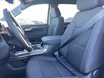New 2026 Chevrolet Silverado 1500 LT Crew Cab for sale #TG181159 - photo 17