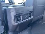 New 2026 Chevrolet Silverado 1500 LT Crew Cab for sale #TG181159 - photo 19