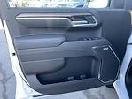 New 2026 Chevrolet Silverado 1500 LT Crew Cab for sale #TG181159 - photo 20