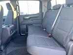 New 2026 Chevrolet Silverado 1500 LT Crew Cab for sale #TG181159 - photo 22