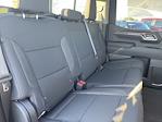 New 2026 Chevrolet Silverado 1500 LT Crew Cab for sale #TG181159 - photo 24