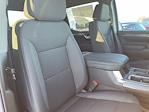 New 2026 Chevrolet Silverado 1500 LT Crew Cab for sale #TG181159 - photo 25