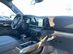 New 2026 Chevrolet Silverado 1500 LT Crew Cab for sale #TG181159 - photo 26