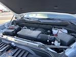 New 2026 Chevrolet Silverado 1500 LT Crew Cab for sale #TG181159 - photo 27