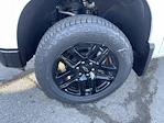 New 2026 Chevrolet Silverado 1500 LT Crew Cab for sale #TG181159 - photo 30