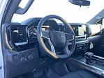 New 2026 Chevrolet Silverado 1500 LT Crew Cab for sale #TG181159 - photo 32