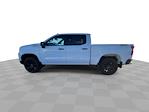 New 2026 Chevrolet Silverado 1500 LT Crew Cab for sale #TG181159 - photo 6