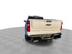 New 2026 Chevrolet Silverado 1500 LT Crew Cab for sale #TG181159 - photo 3