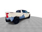 New 2026 Chevrolet Silverado 1500 LT Crew Cab for sale #TG181159 - photo 7