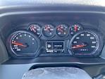 New 2026 Chevrolet Silverado 1500 Custom Crew Cab for sale #TG189083 - photo 10