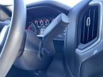 New 2026 Chevrolet Silverado 1500 Custom Crew Cab for sale #TG189083 - photo 14