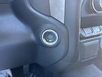 New 2026 Chevrolet Silverado 1500 Custom Crew Cab for sale #TG189083 - photo 15
