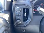 New 2026 Chevrolet Silverado 1500 Custom Crew Cab for sale #TG189083 - photo 16