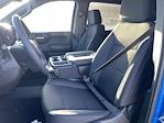 New 2026 Chevrolet Silverado 1500 Custom Crew Cab for sale #TG189083 - photo 17