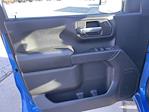 New 2026 Chevrolet Silverado 1500 Custom Crew Cab for sale #TG189083 - photo 20