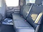 New 2026 Chevrolet Silverado 1500 Custom Crew Cab for sale #TG189083 - photo 22
