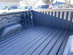 New 2026 Chevrolet Silverado 1500 Custom Crew Cab for sale #TG189083 - photo 23