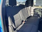 New 2026 Chevrolet Silverado 1500 Custom Crew Cab for sale #TG189083 - photo 24