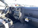 New 2026 Chevrolet Silverado 1500 Custom Crew Cab for sale #TG189083 - photo 26