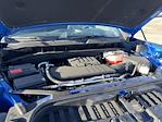 New 2026 Chevrolet Silverado 1500 Custom Crew Cab for sale #TG189083 - photo 27