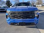 New 2026 Chevrolet Silverado 1500 Custom Crew Cab for sale #TG189083 - photo 28