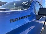 New 2026 Chevrolet Silverado 1500 Custom Crew Cab for sale #TG189083 - photo 29