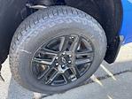 New 2026 Chevrolet Silverado 1500 Custom Crew Cab for sale #TG189083 - photo 30