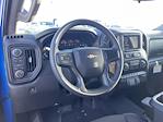 New 2026 Chevrolet Silverado 1500 Custom Crew Cab for sale #TG189083 - photo 32