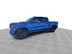 New 2026 Chevrolet Silverado 1500 Custom Crew Cab for sale #TG189083 - photo 5