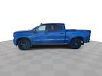 New 2026 Chevrolet Silverado 1500 Custom Crew Cab for sale #TG189083 - photo 6