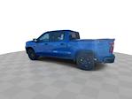 New 2026 Chevrolet Silverado 1500 Custom Crew Cab for sale #TG189083 - photo 7