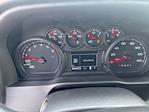 New 2026 Chevrolet Silverado 1500 Custom Crew Cab for sale #TG190274 - photo 10